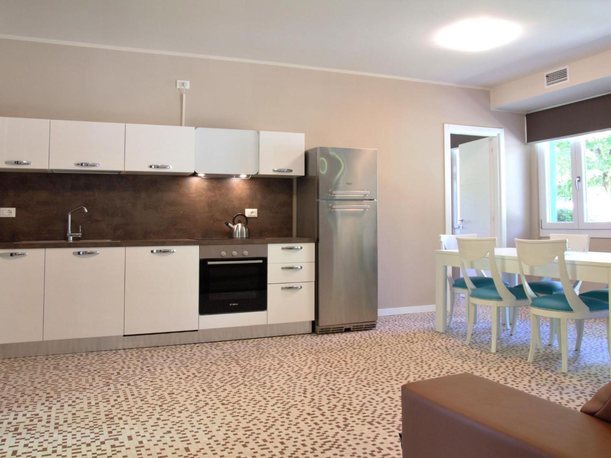 Holiday Home Fior Di Sole By Interhome Manerba del Garda Exterior foto