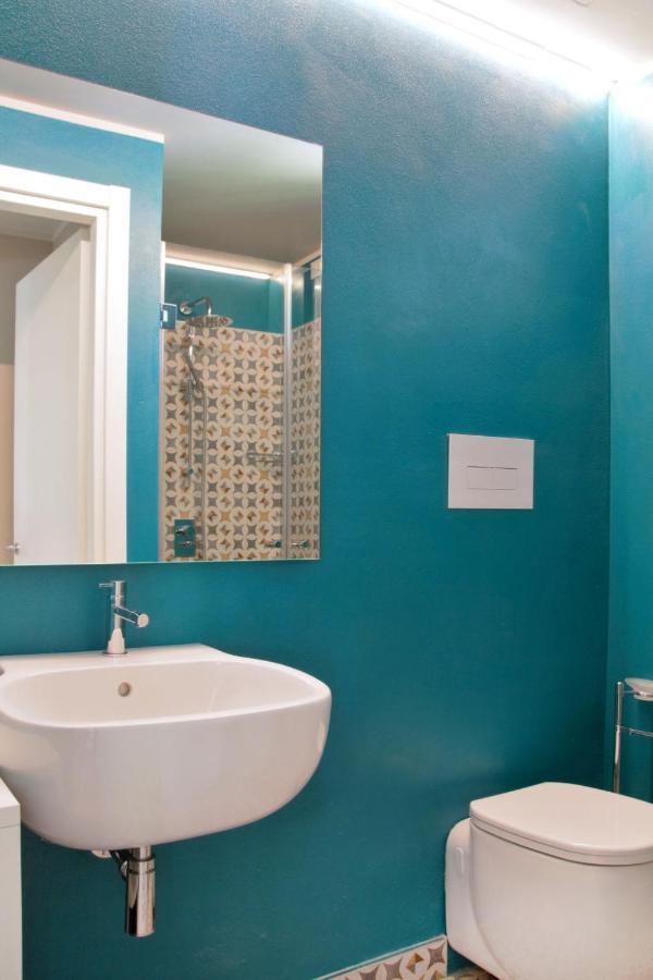 Holiday Home Fior Di Sole By Interhome Manerba del Garda Exterior foto